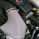 Image for article titled When You Should Spend $70,000 Or $150,000 On A BMW Sedan